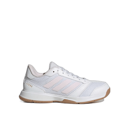 Adidas Ligra 8 "White" | KK2040