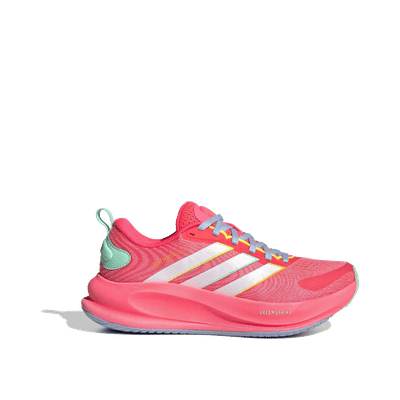 adidas-supernova-ease-2-kids-rose-kj9644