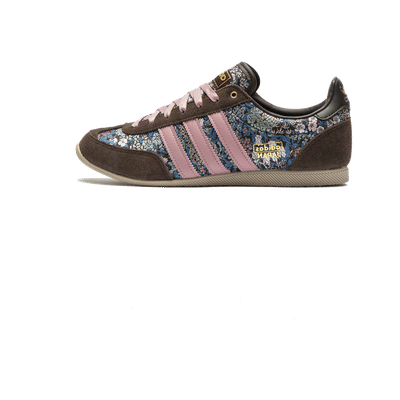 adidas-x-liberty-london-japan-wmns-aurora-coffee-magic-mauve-khaki-three-ki4806