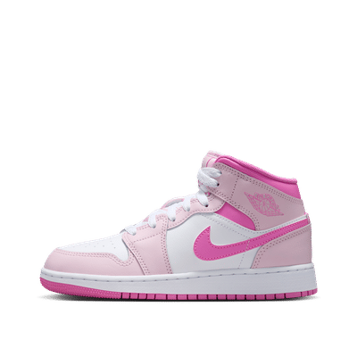 air-jordan-1-mid-pink-dq8423-601