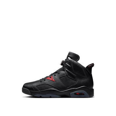 Air Jordan 6 "Bin 23" "Off Noir" | II6558-001