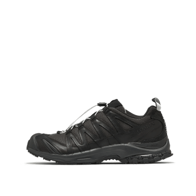 Salomon XA PRO 3D "Alpine Echoes" | L49187300