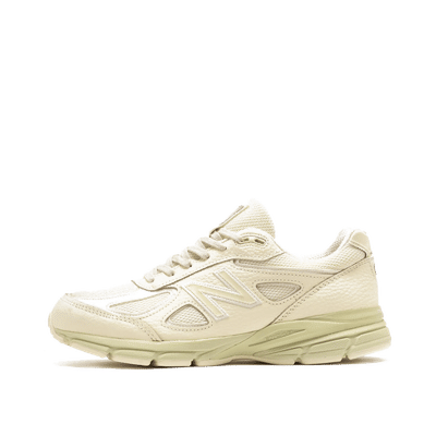 New Balance U990 "Cream" | U990BO4