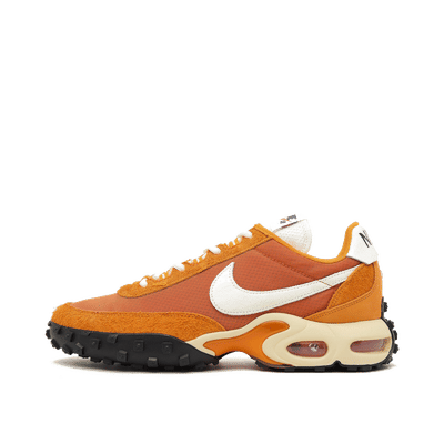 Nike Air Max Waffle SP 2 "Bright Ceramic" | IB3656-800