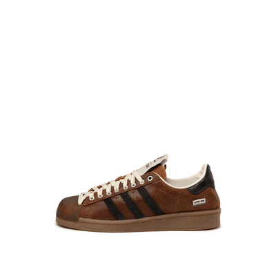 adidas-originals-x-song-for-the-mute-superstar-82-brown-jr8043