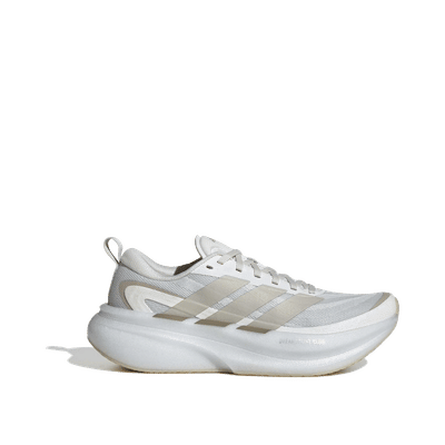 adidas-supernova-glide-wmns-white-kj1860