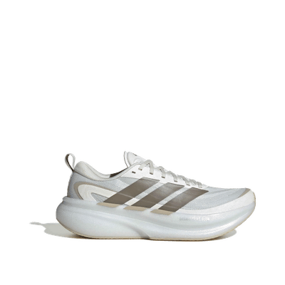 adidas-supernova-glide-white-kj1875