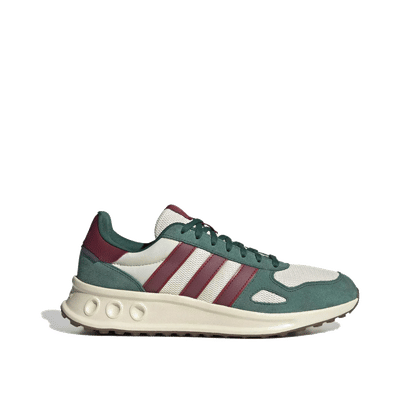 Adidas Run 84 "White" | KJ7214