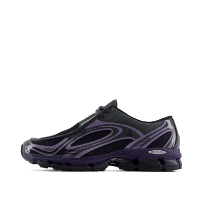 New Balance 1890A "Dark Night/Candied Violet" | U18905JK