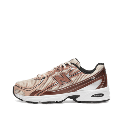 new-balance-740-rich-oak-u740bb2