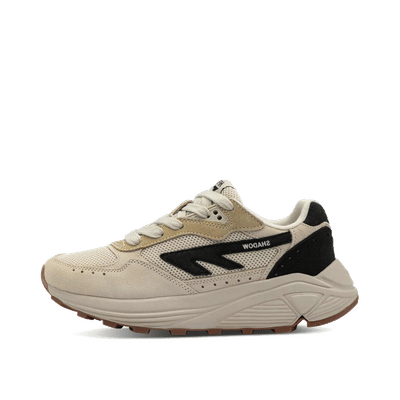 Hi-Tec Shadow RGS "Pelican Black Beauty Beige" | K010002251