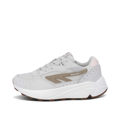 Hi-Tec HTS Shadow RGS "Star White/Winter Twig/Dawn Blue/Mang" | K010002269