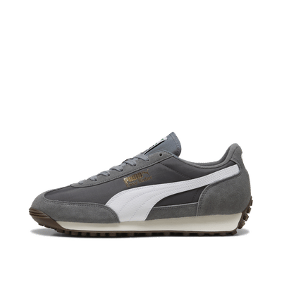 PUMA Easy Rider "Moody Gray/White" | 399028-56