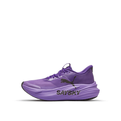 Puma MagMax NITRO 2 SAYSKY "Purple" | 313945-01