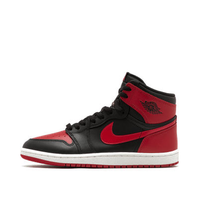 Air Jordan 1 High '85 OG "Bred" | HV6674-067