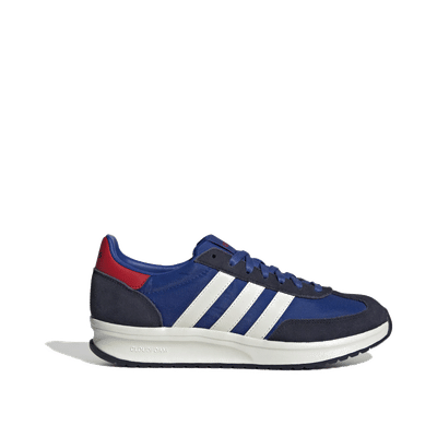 adidas Run 72 "Blue" | IH8590