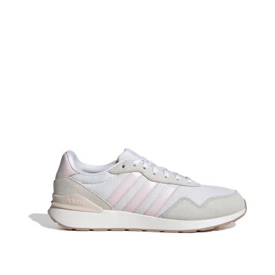 Adidas Run 60s 4.0 | JR6629