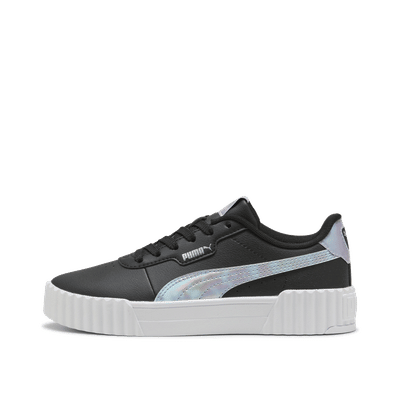 PUMA Carina 3.0 "Space Belle" | 402802-02