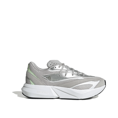 Adidas Lightblaze "Grey" | JQ9525