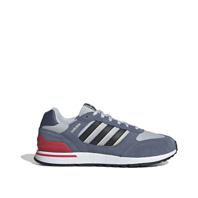 Adidas Run 80s "Blue" | JR8701