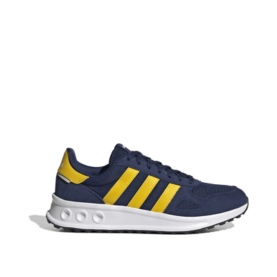 Adidas 84 "Blue" | JI4871