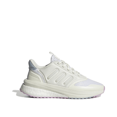 adidas-off-white-blilil-ig4782