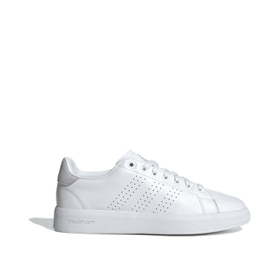 adidas-advantage-premium-wmns-blanc-if0125
