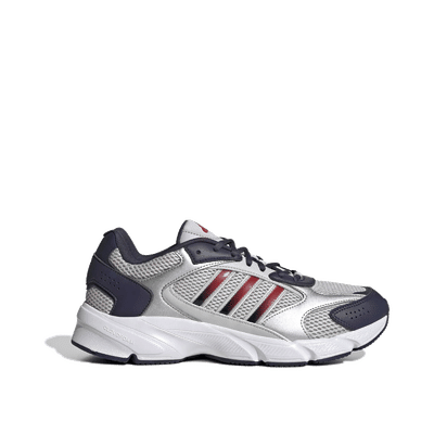 Adidas Crazychaos 2000 "Grey" | JH6843