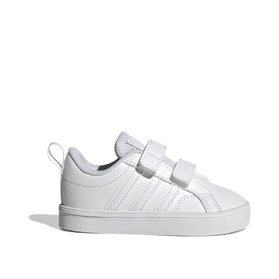 Adidas VS PACE 2.0 "White" | IE8888