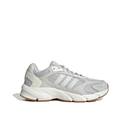Adidas Crazychaos 2000 "Grey" | JP5581