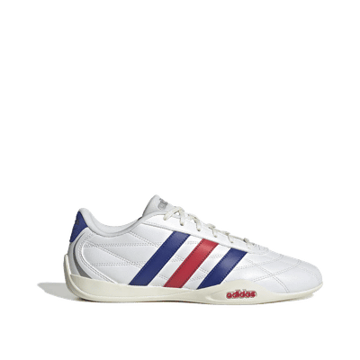 adidas-adipista-kids-white-hq7404