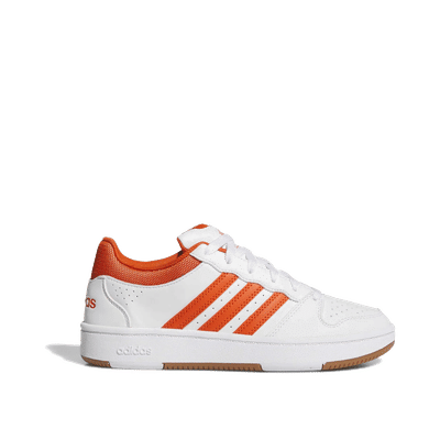 adidas-hoops-classic-white-ki1036
