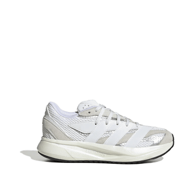 adidas-lightblaze-blanc-jq4758