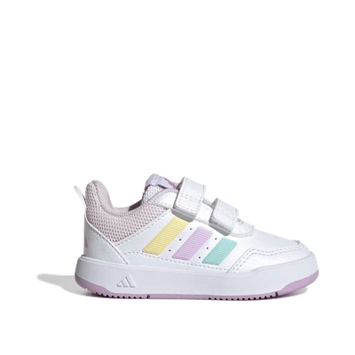 adidas-tensaur-sport-3-0-white-ki6509