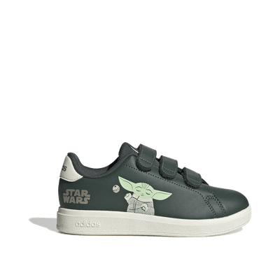 adidas-advantage-green-ih6253