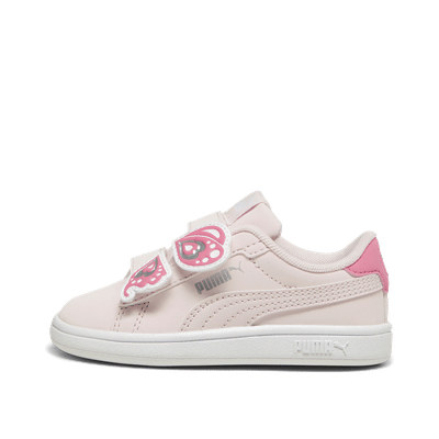 puma-smash-3-0-butterfly-frosty-pinkstrawberry-burstwhite-394804-01