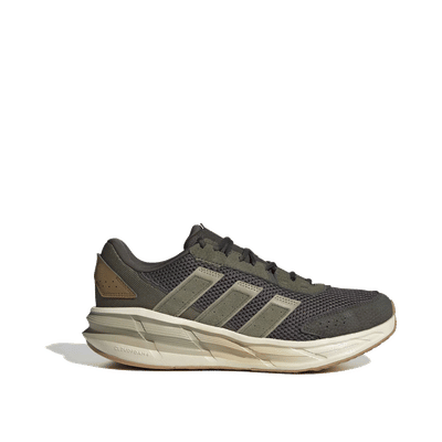 Adidas Astrastar "Green" | JP5940