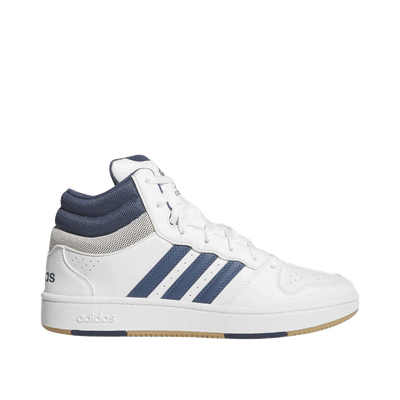 adidas-hoops-classic-white-ki1088