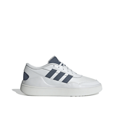 Adidas Osade "White" | ID3100