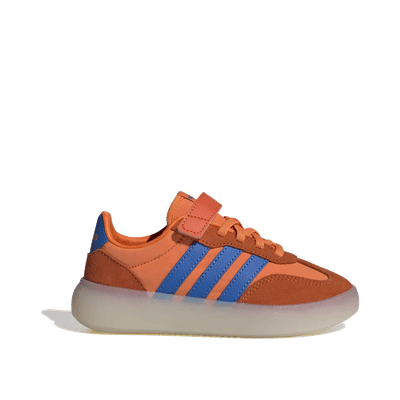 adidas-barreda-orange-jp6722