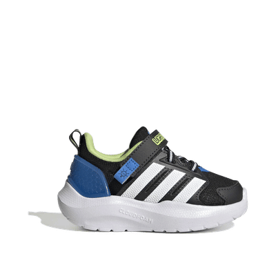 adidas-lightorama-black-kj9716