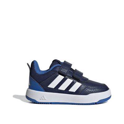 Adidas Tensaur Sport 3.0 Infant "Dark Blue/Footwear White/Bold Royal" | KJ9762