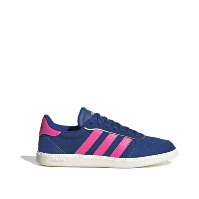 adidas-breaknet-sleek-blue-kk2227