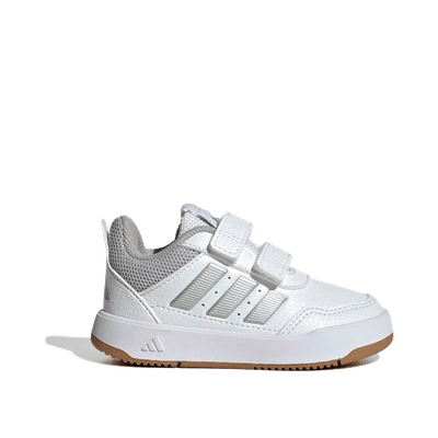 adidas-tensaur-sport-3-0-white-kj9765