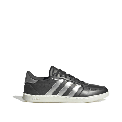 Adidas Breaknet Sleek "Multicolor" | KK2206