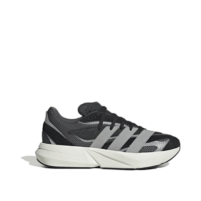 Adidas Lightblaze "Black" | JH6943