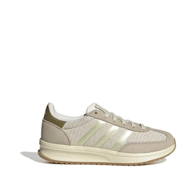 Adidas Run 70s 2.0 "Multicolore" | KK3393