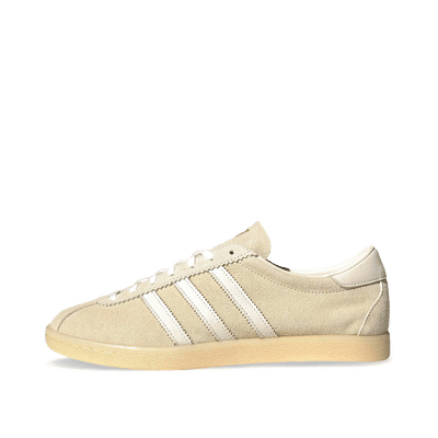 Adidas Warvan "Tobacco / Owhite Almyel" | KJ4903