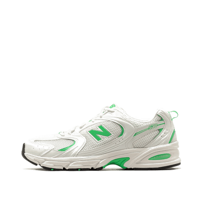 new-balance-530-sea-saltlime-leaf-u530csi