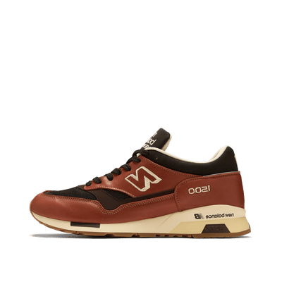 New Balance U1500TBB "Orange/Black" | U1500TBB